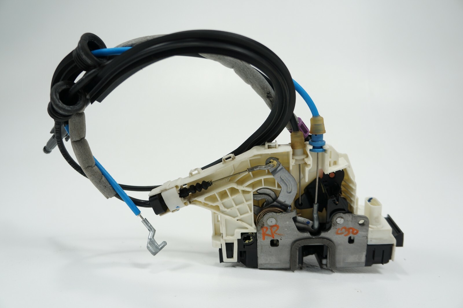 Picture 4