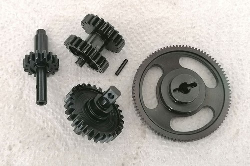 Fotos del artículo de un comprador verificado