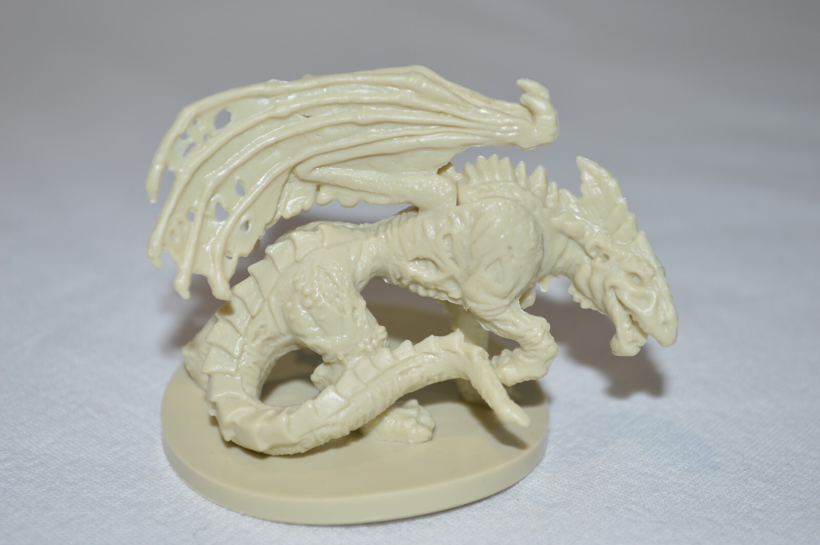 Blood Rage Board Game - Italia - Foto 3