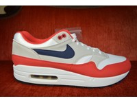 air max 1 quick strike fourth of july