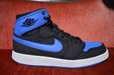 air jordan 1 ko sport blue