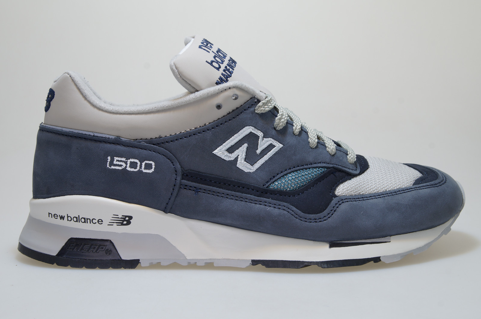 new balance 1500 og new balance 1500 og