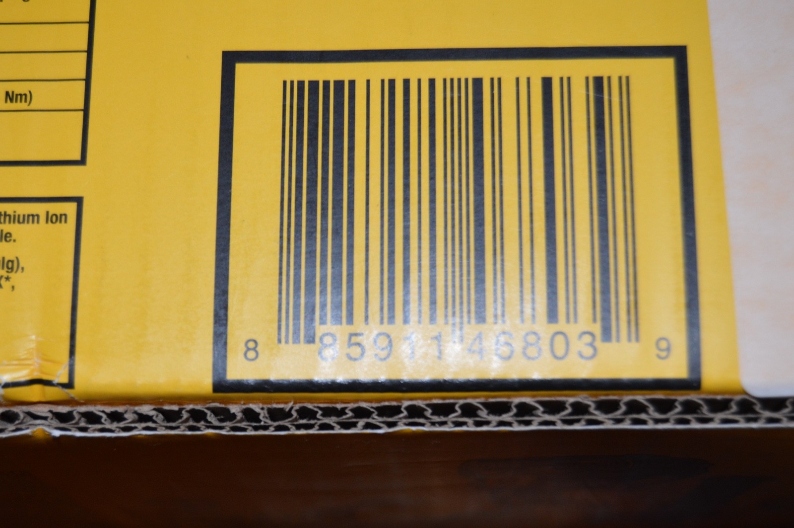 New 2018 Dewalt Dck299d1t1 FLEX-VOLT 60V Cordless Brushless Combo Tool Kit