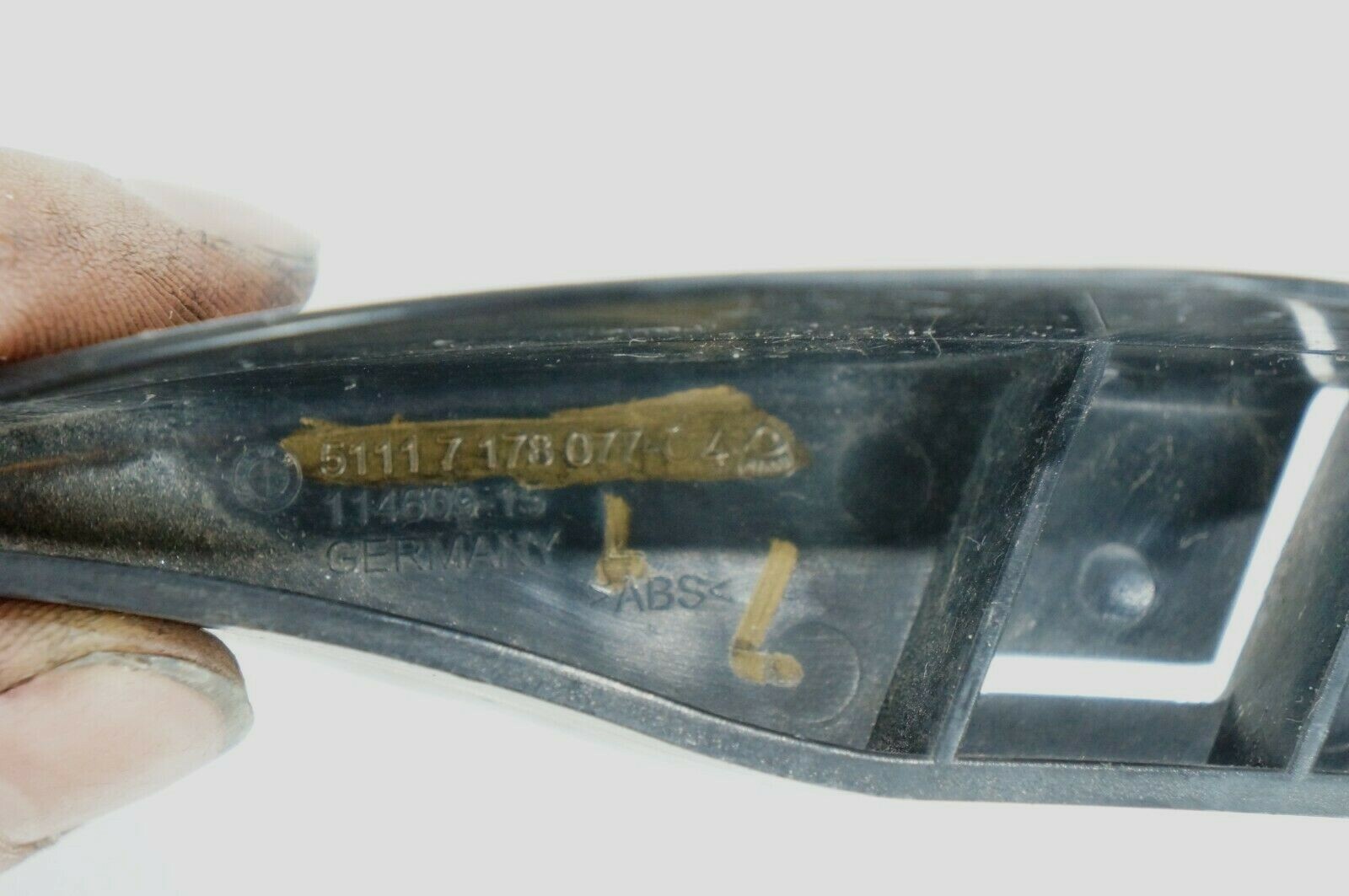 Picture 4