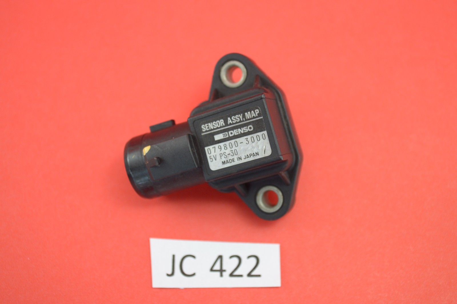 バーバリー Kawasaki / 23~Ninja ZX-4R SE/RR (8BL-ZX400P) POWERBOX パイプ