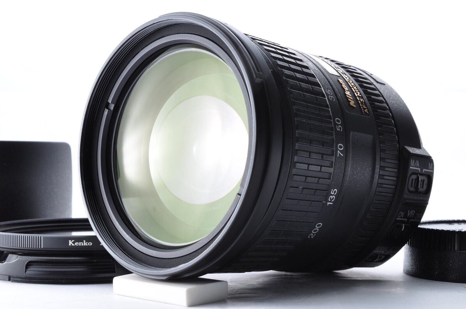 Nikon AF-S 18-200mm F3.5-5.6G ED VR◆6002 11_-_KR0214-2.jpg?v=1749125376