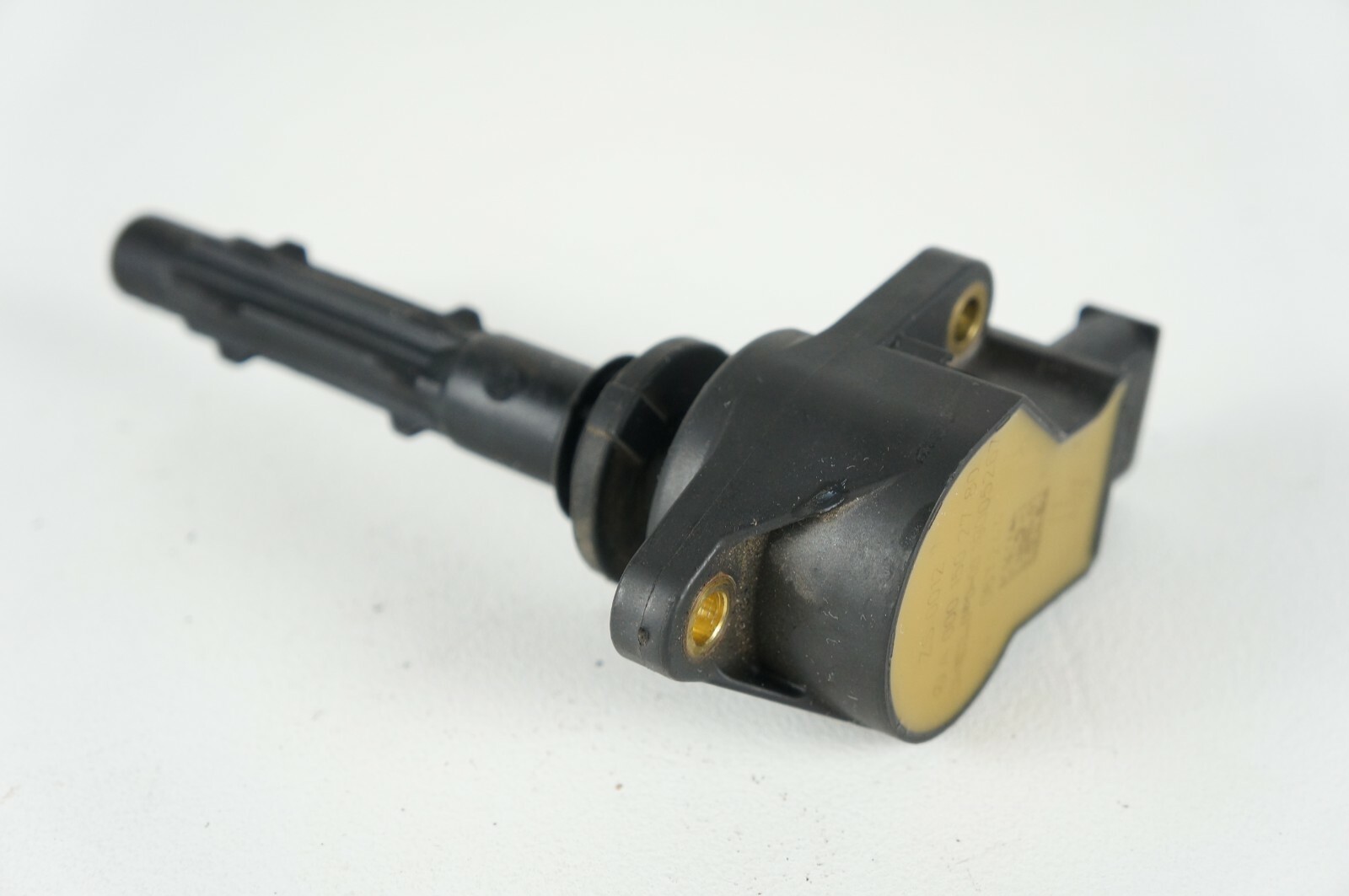05-2015 mercedes w203 w209 w211 m272 engine motor ignition spark coil spark plug