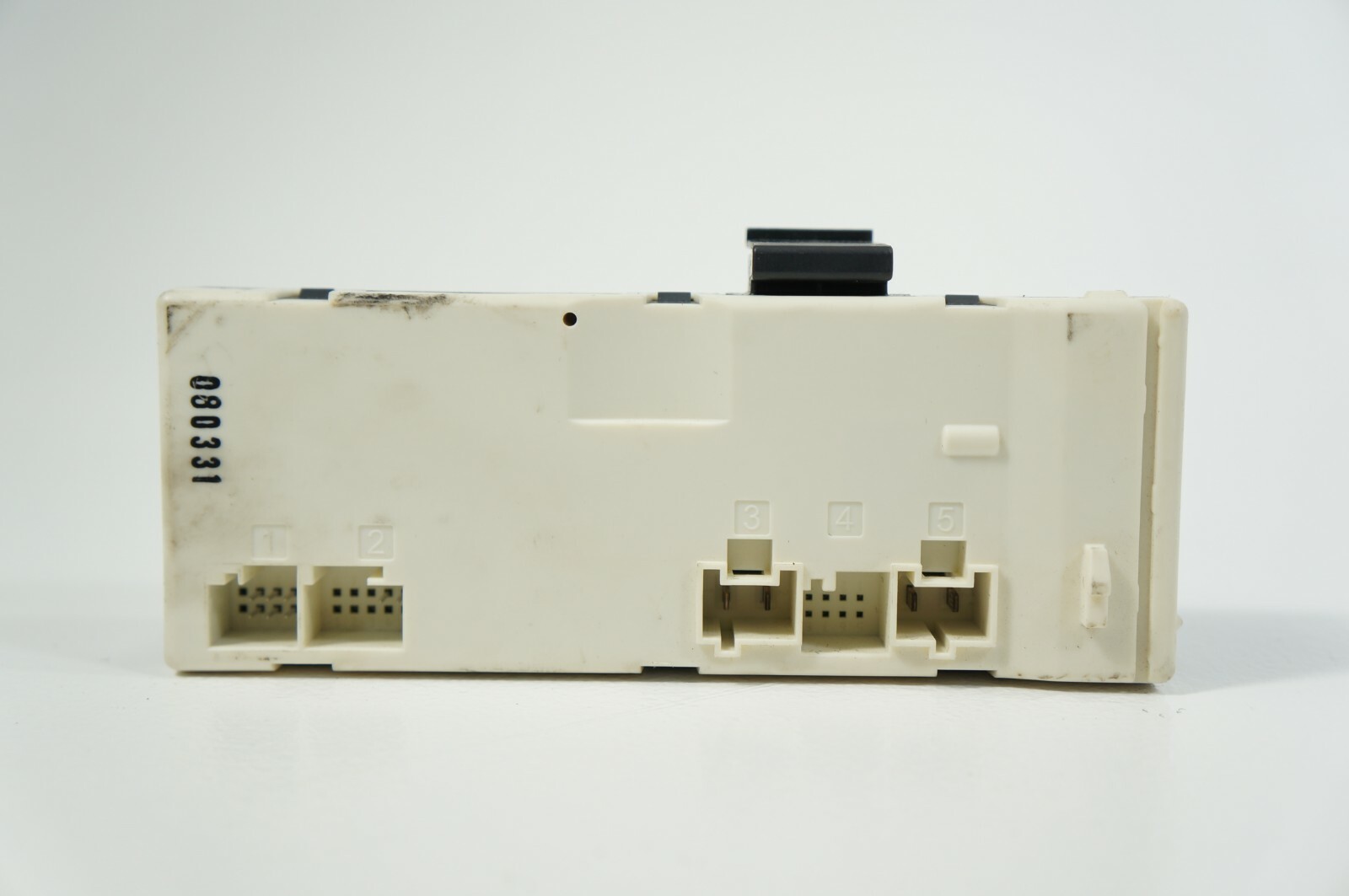 Picture 4