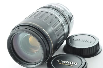 Naaaa　Canon EF100-300 Amazon.com : Canon EF 100-300mm f/4.5-5.6 USM Telephoto Zoom