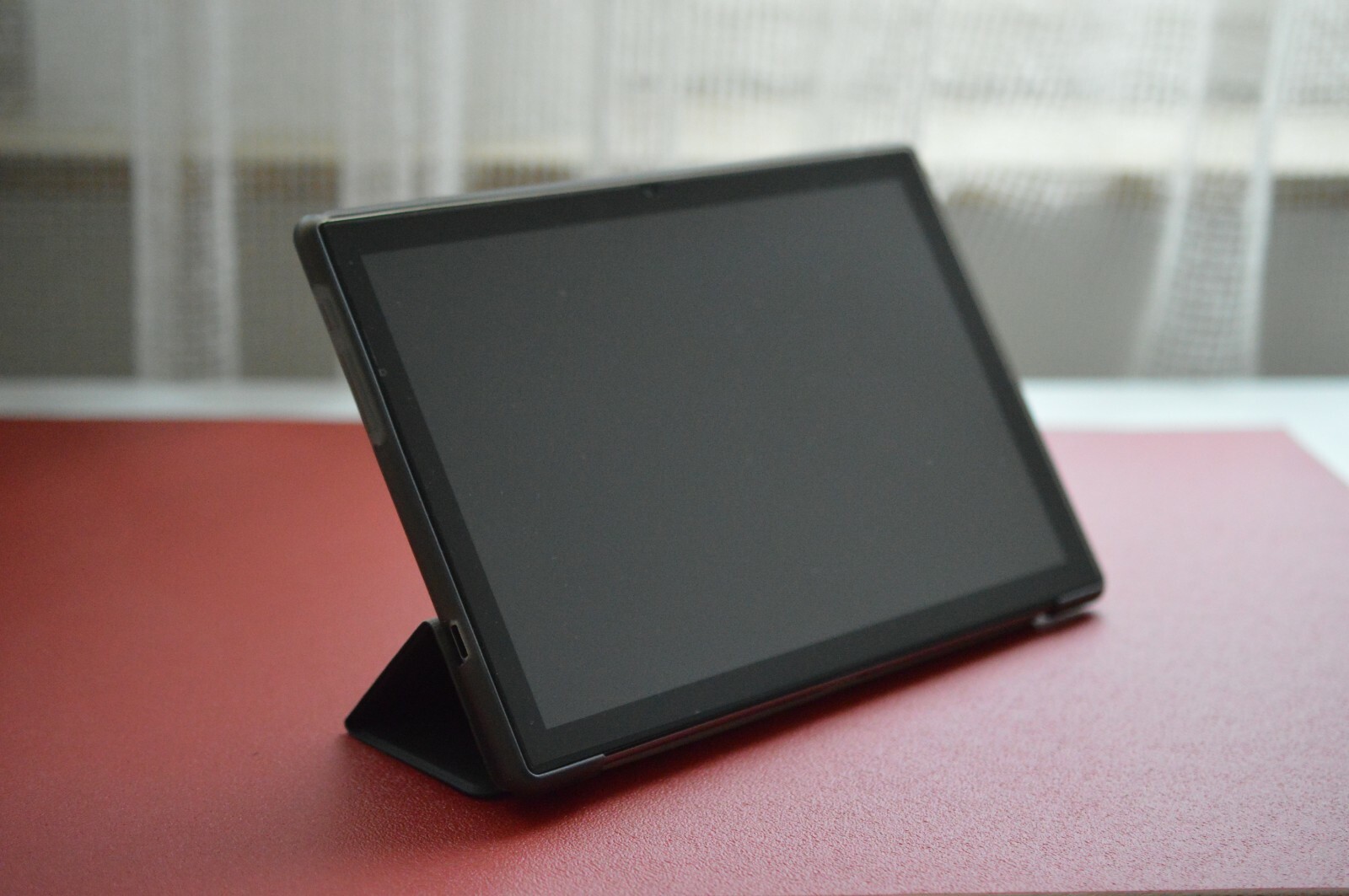 Blackview Tab8 Tablet 10,1 Zoll Android 10