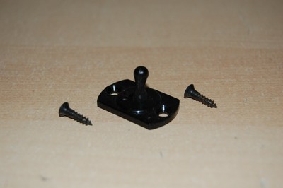 yamaha ns 325 speakers