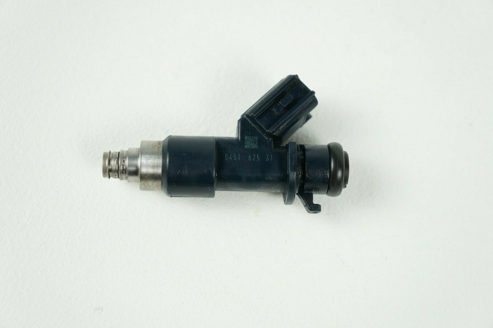 Picture 3
