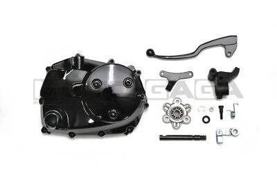 ホンダ ウェーブ125 クラッチコンバージョンキット xrm Honda Wave 125 Innova ANF125 Manual Clutch Conversion Kit | eBay