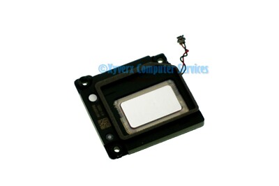 M1089861-003 GENUINE MICROSOFT SPEAKER LEFT  SURFACE 4 1958 (CF12)