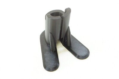 Charging Stand for Phillips Norelco Oneblade Shaver Holder Countertop Mount V