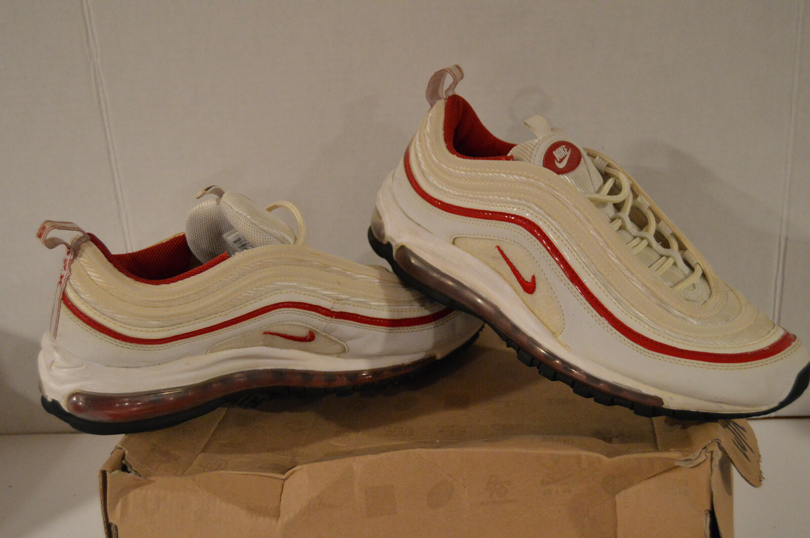 air max 97 2008
