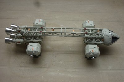 Objectfoto('s) van geverifieerde koper