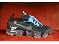 vapormax og off white