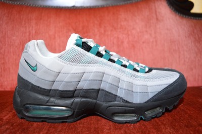 air max 95 freshwater