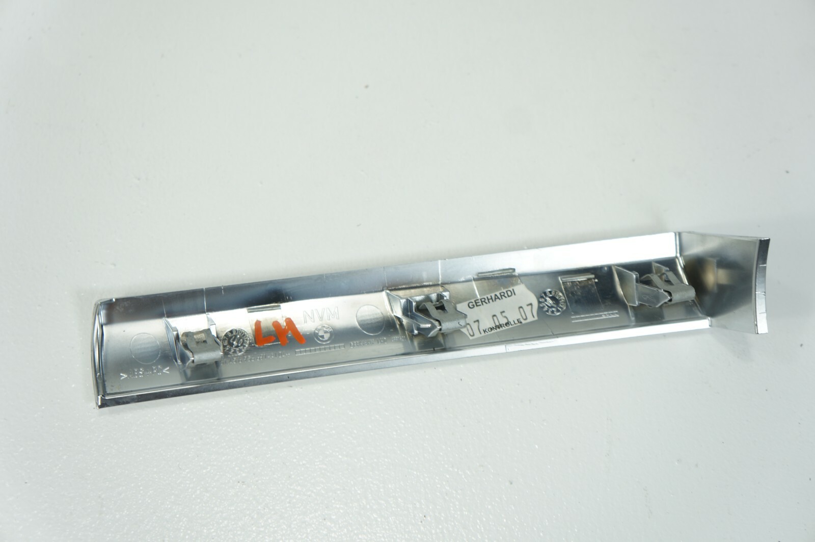 Picture 3