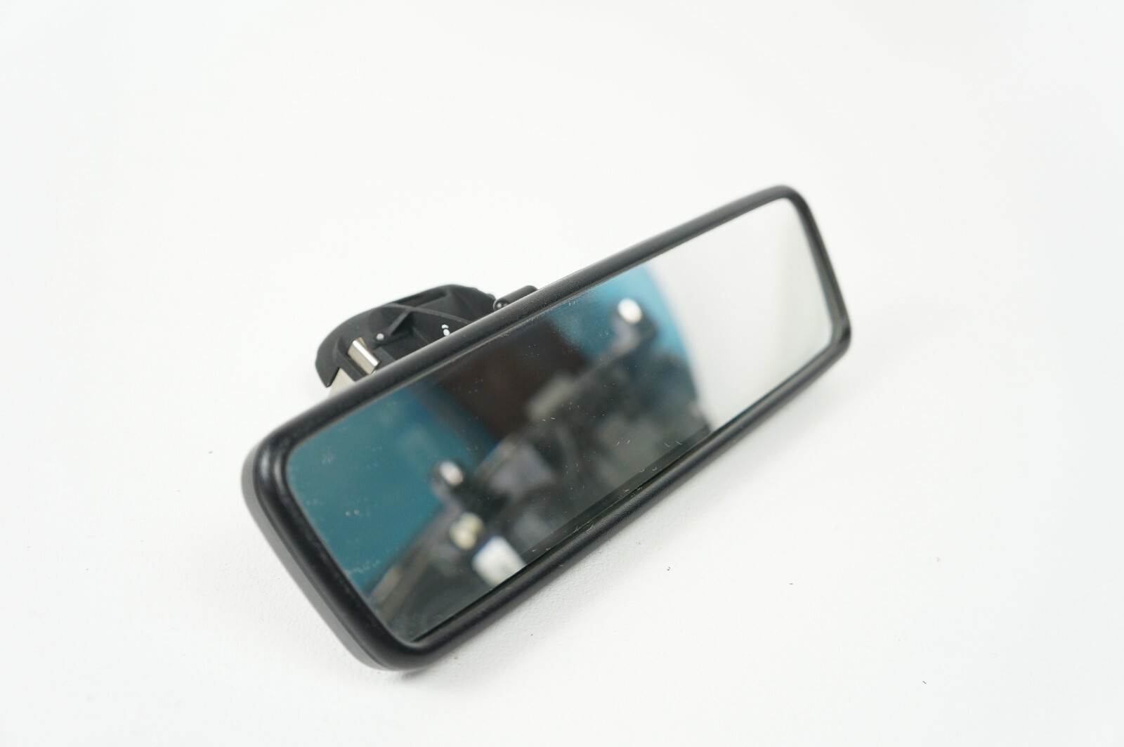 Picture 4