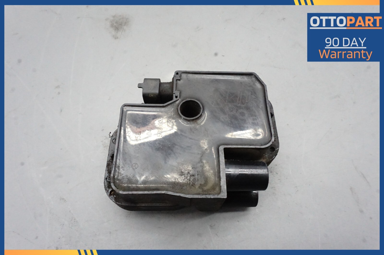 2004-2007 Chrysler Crossfire Engine Ignition Coil Pack OEM 0001587803