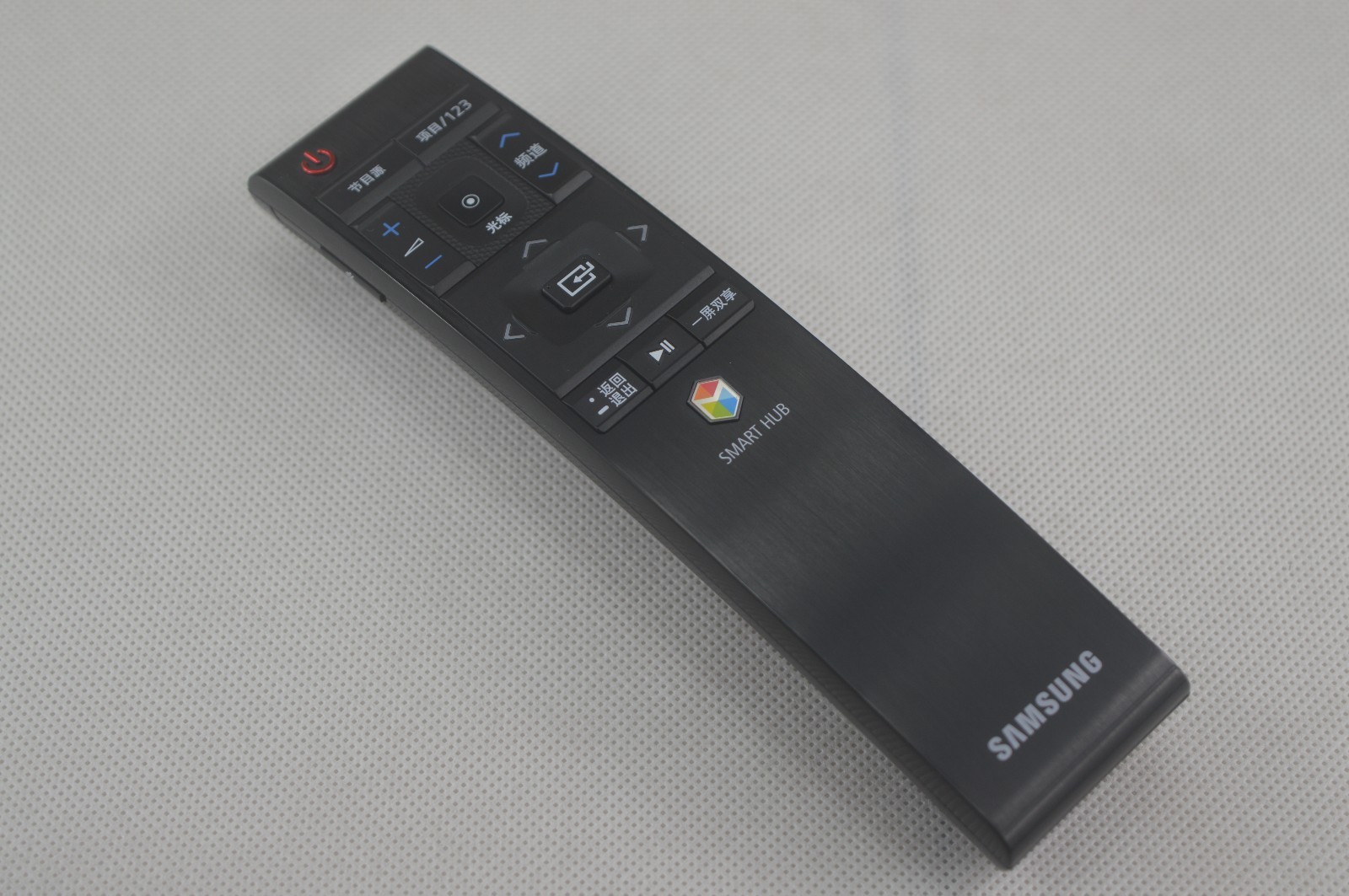 Ду samsung tv. Пульт для телевизора Samsung Smart TV BN 59. Пульт Ду Samsung bn59-01199f led TV Smart Hub. Пульт Ду Samsung Smart TV bn59. Пульт самсунг смарт bn5901305a.