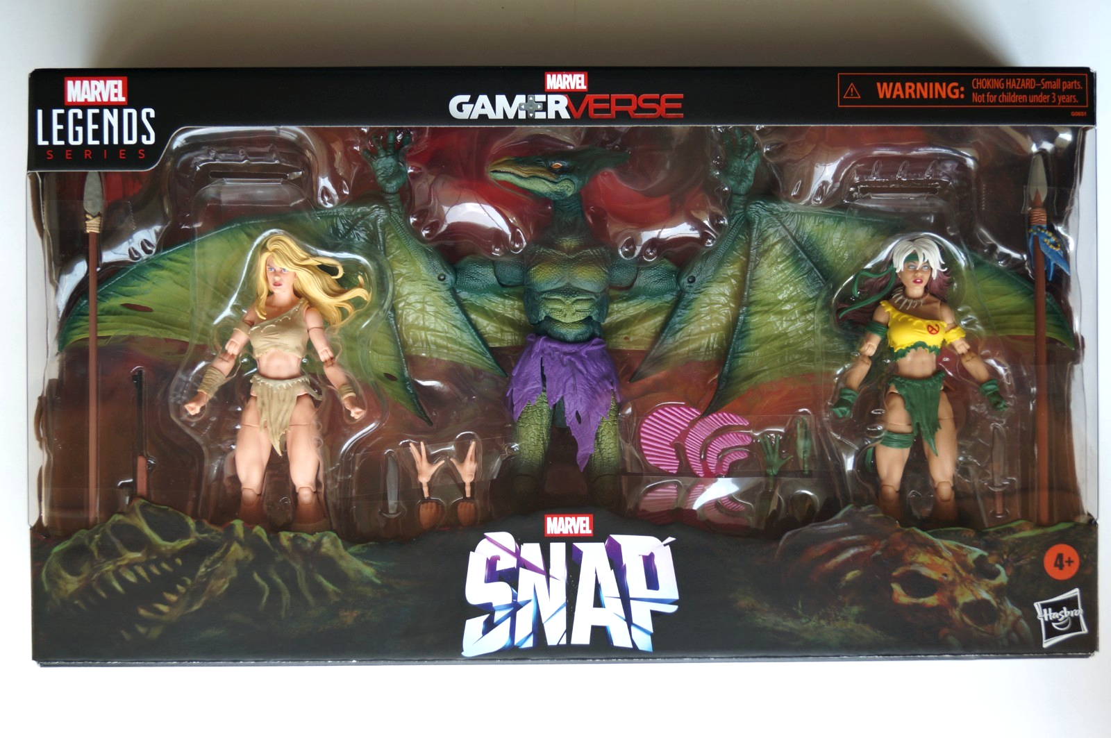 $_57.PNG?set_id=880000500F