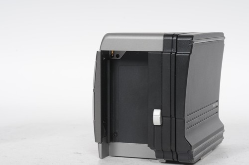 Phase One P45+ H101 Digital Back for Hasselblad H (39MP)                    #729