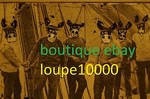 loupe10000