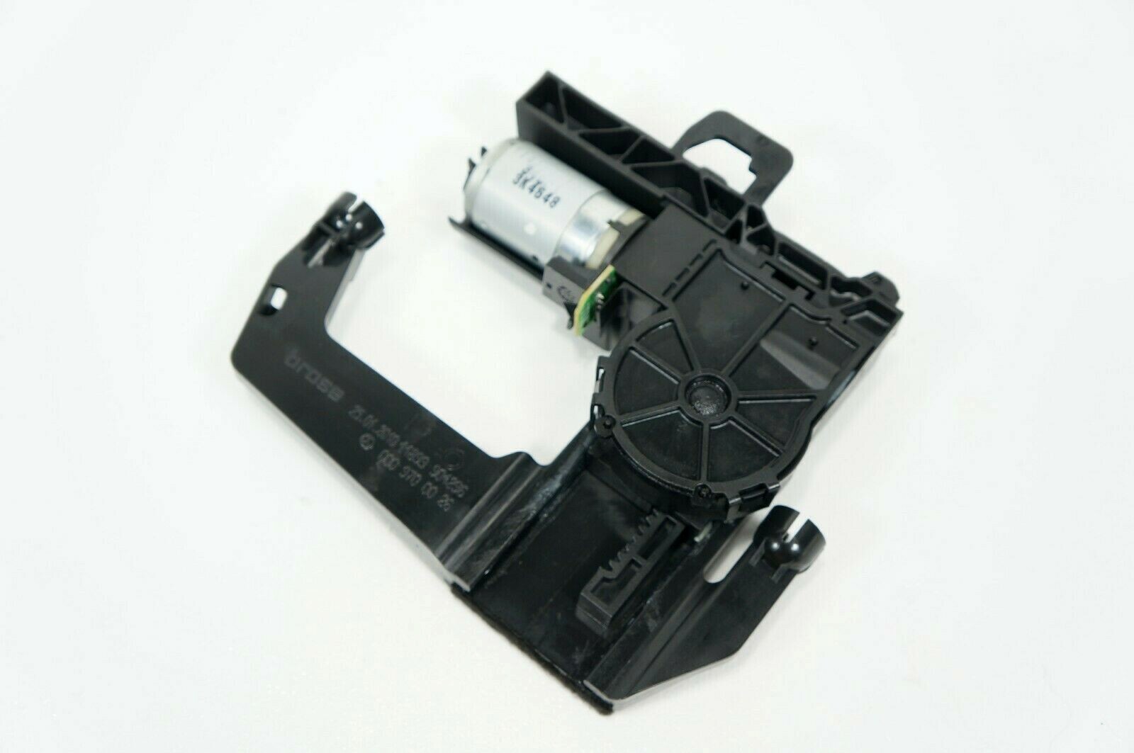 Picture 4
