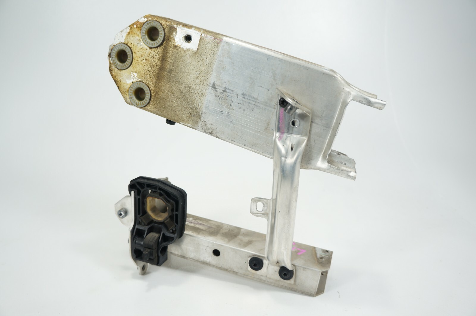 Picture 4