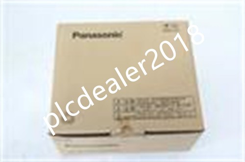 1PCS Panasonic MDDHT5540ND1 NEW 1pc used Panasonic MDDHT5540ND1 servo driver | eBay