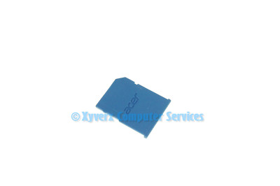 R3-131T-C1YF N15W5 OEM ACER DUST PLASTIC COVER ASPIRE R3-131T-C1YF (CD63-CE60)