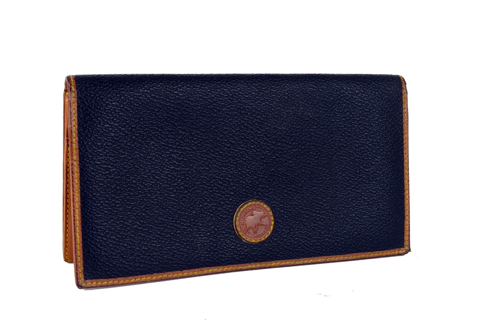 小物 CHTY LUXURY MATERIAL HERITAGE WALLET LUXURY MATERIAL HERITAGE WALLET cthy CH Luxury Vintage