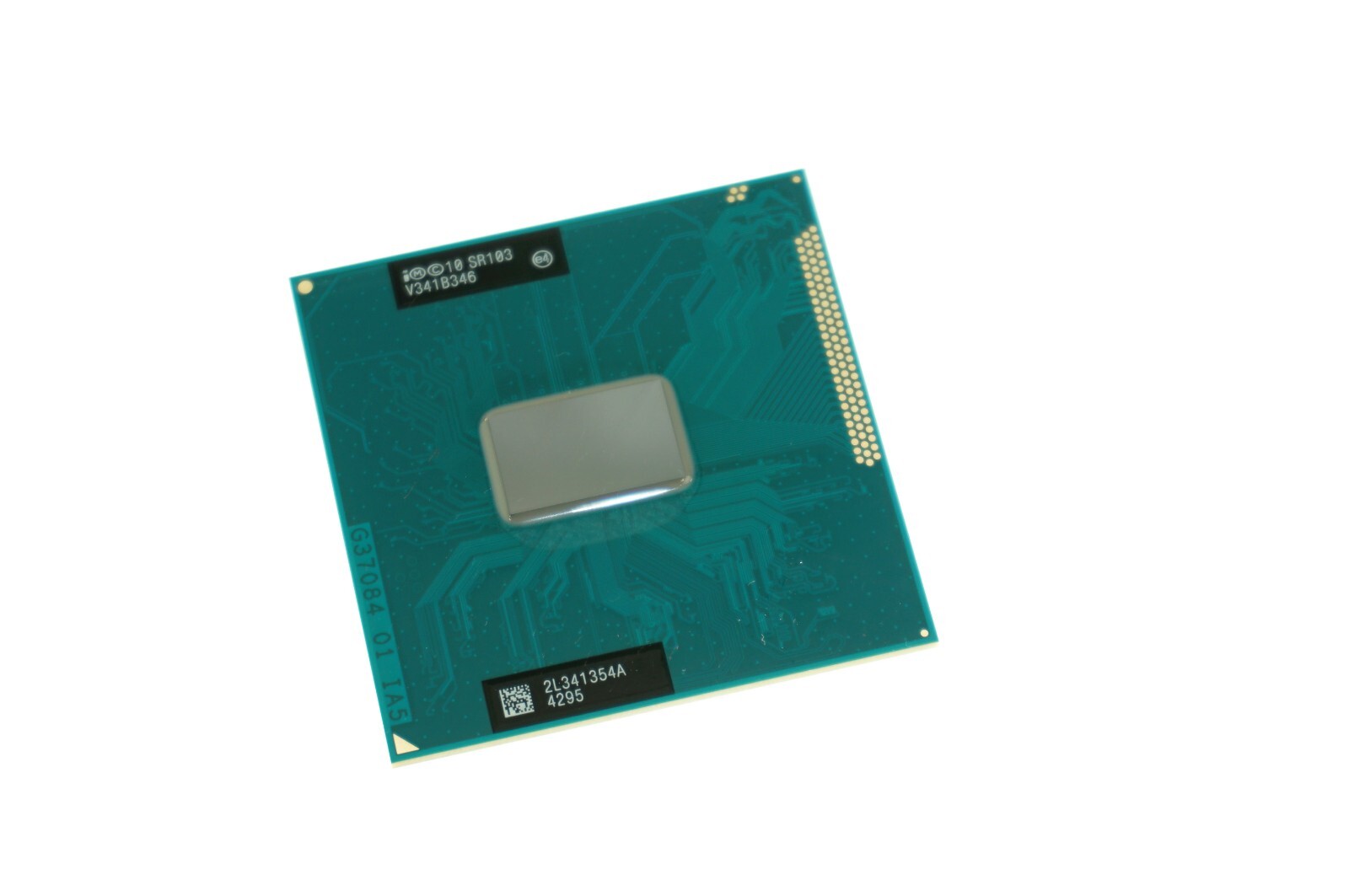 Celeron r cpu. Intel celeron cpu 1005m. genuine intel(r) cpu 0000. sr103. intel genuine 0000.
