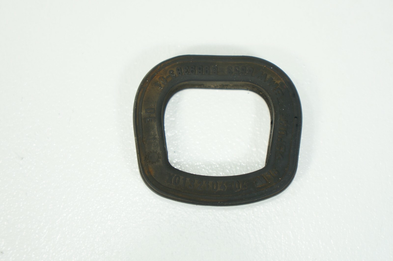 Picture 4