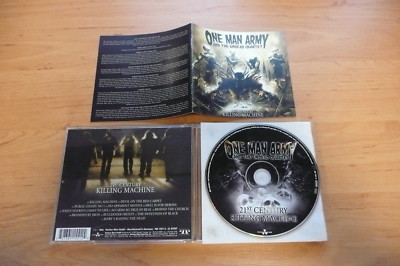 その他 An the M for the Common Man [CD] Veil Of Maya - The Common Man's Collapse [Blue & Gold with