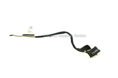 1422-034C0AS GENUINE ASUS LCD DISPLAY CABLE C523N C523NA-DH02 (GRADE A)(CC68)