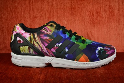 adidas zx flux original