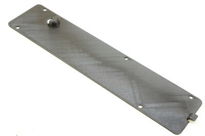 Insert for Ridgid R4513 ZRR4513 Electric 10" Portable Table Saw For Dado TSS102L