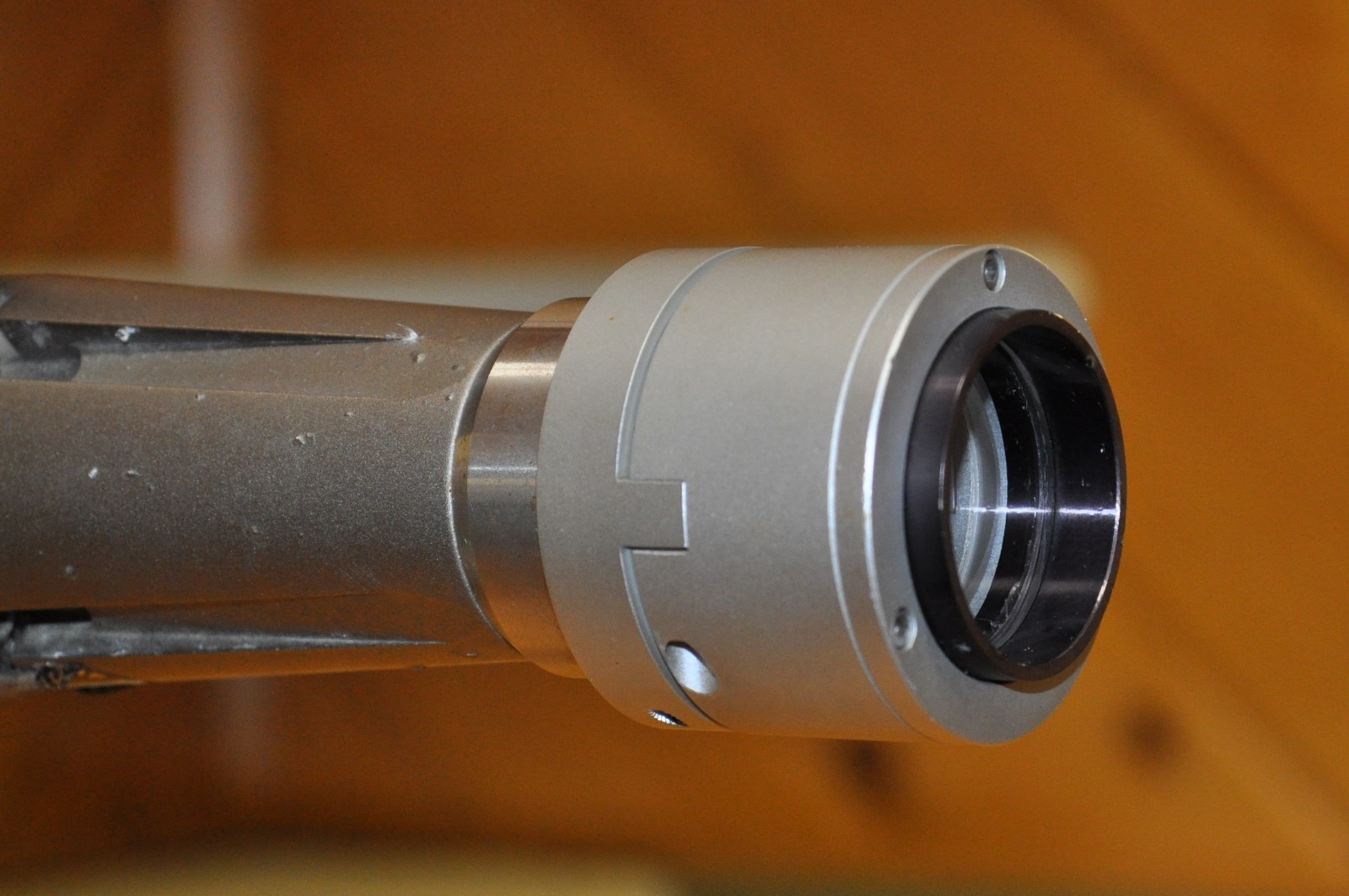 Line Laser / LaserLine T2000 Alignment Laser   Make an Offer