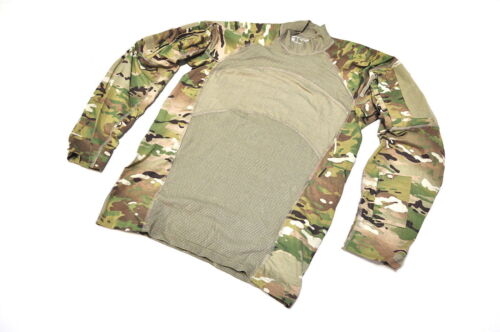 Patagonia L9 Multicam Combat Shirt For SOF Units, Med-R, Delta Cag, Devgru | eBay Patagonia L9 Multicam Combat Shirt For SOF Units, Med-R, Delta Cag, Devgru | eBay