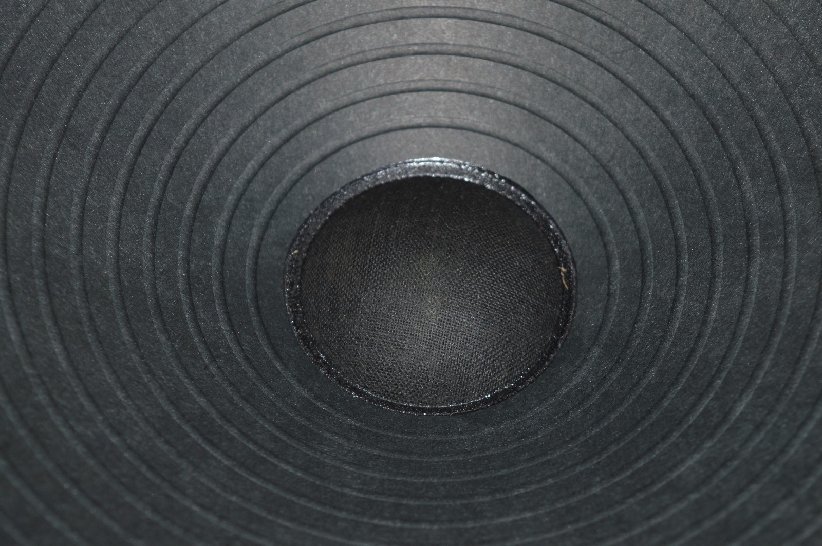 SLM Electronics 12'' inch 16 ohm 30 watt speaker NEW IN BOX