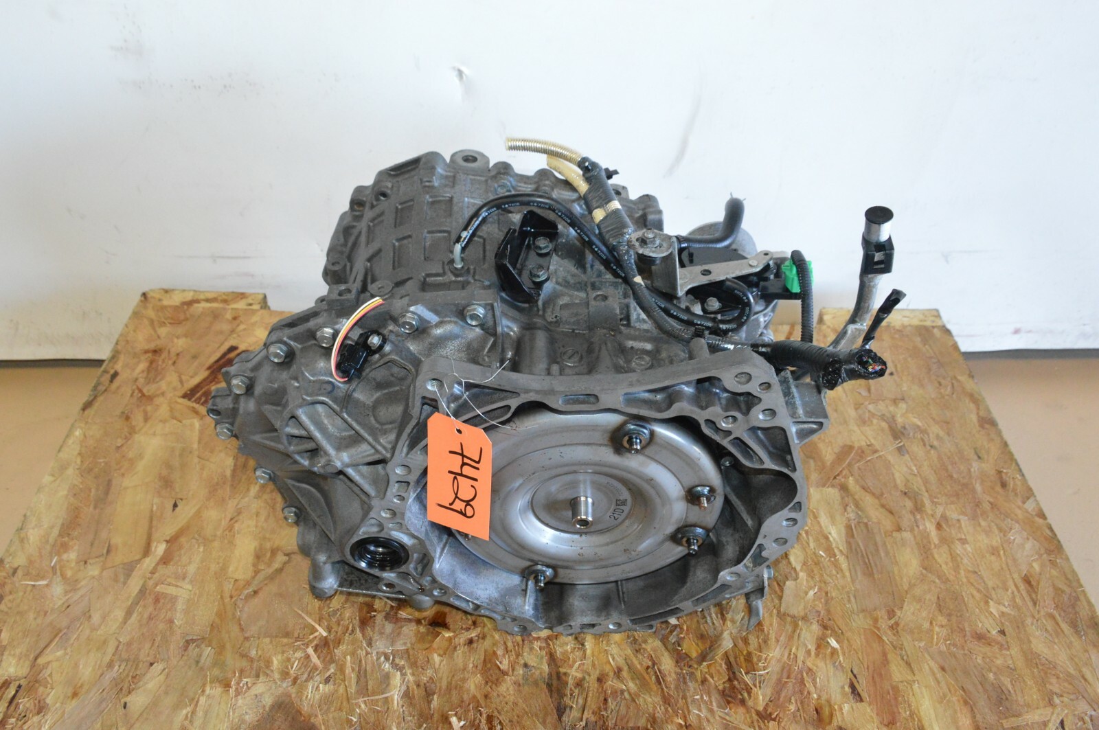 norisan1967様 */ XXM79K0Z281THCB999-02.jpg