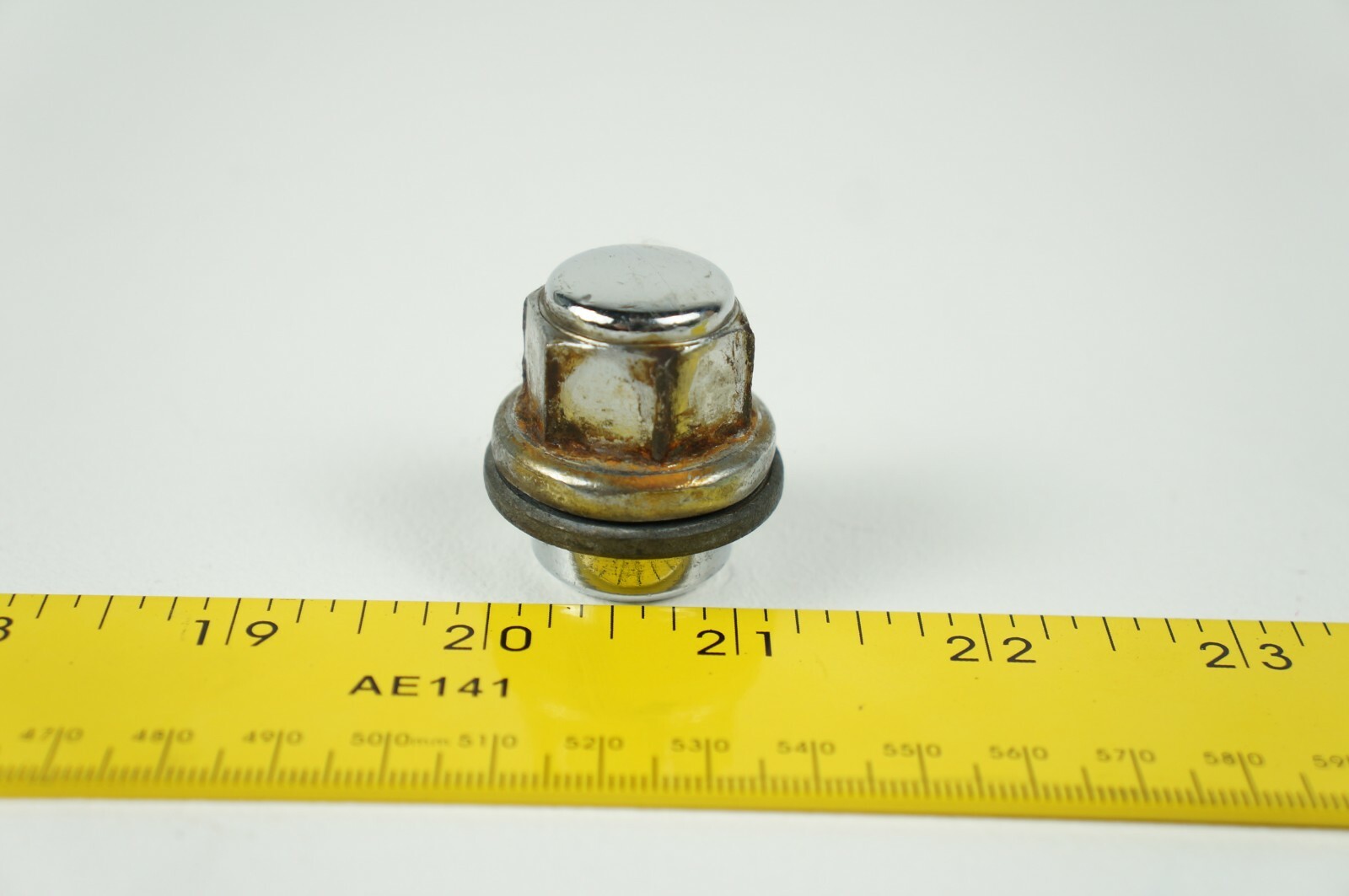 Picture 2