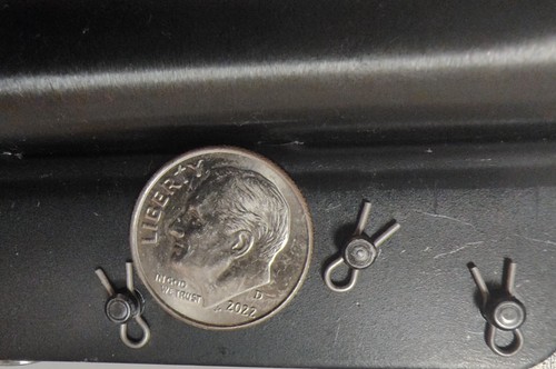 Artikelfoto(s) von einem verifizierten Käufer