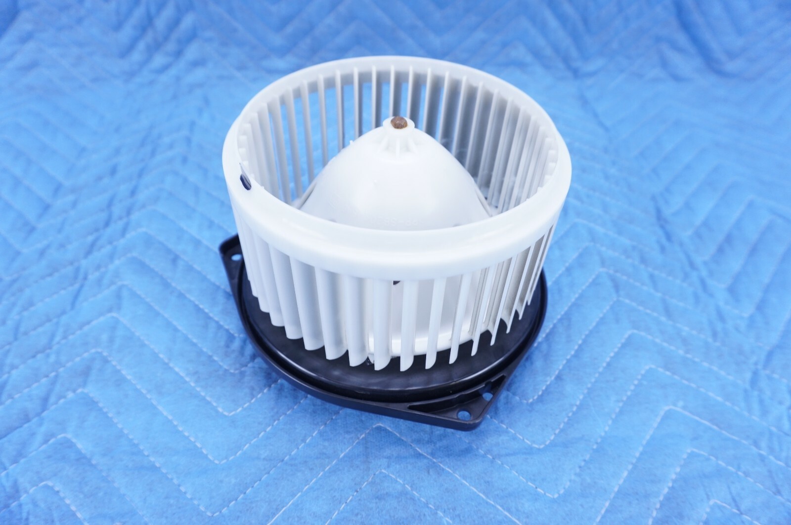 $_57.JPG?set_id=8800005007