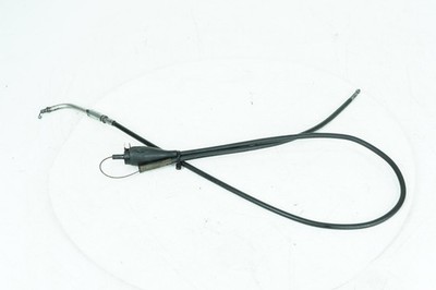2000 Harley Touring Electra Glide Ultra OEM Idle Control Cable Line 56358-96