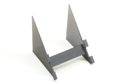 Replacement Desk Stand Angle Back for Grandstream GXP1610 & GXP1615 IP Phone